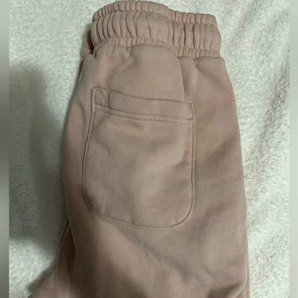 Drew house secret sweatpants size XXS - Picture 5 of 5